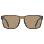 saulesbrilles uvex poise puv5340025560 www fans lv 2