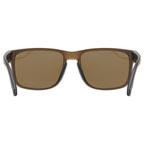 saulesbrilles uvex poise puv5340025560 www fans lv 3