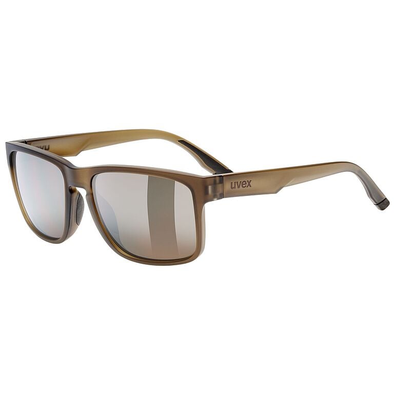 saulesbrilles uvex poise puv5340025560 www fans lv