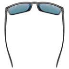 saulesbrilles uvex poiseuv5340012213 www fans lv 1