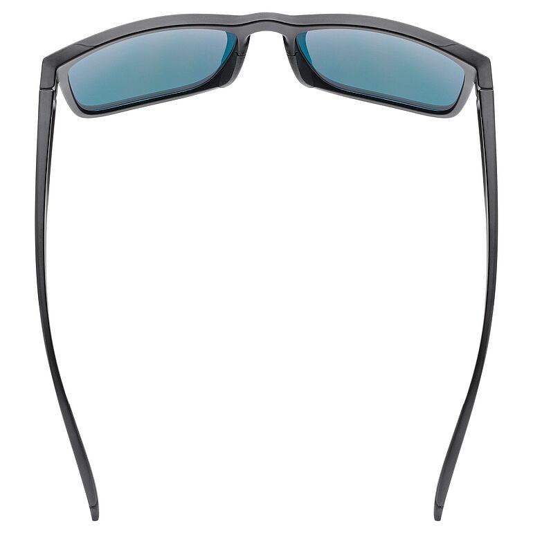 saulesbrilles uvex poiseuv5340012213 www fans lv 1