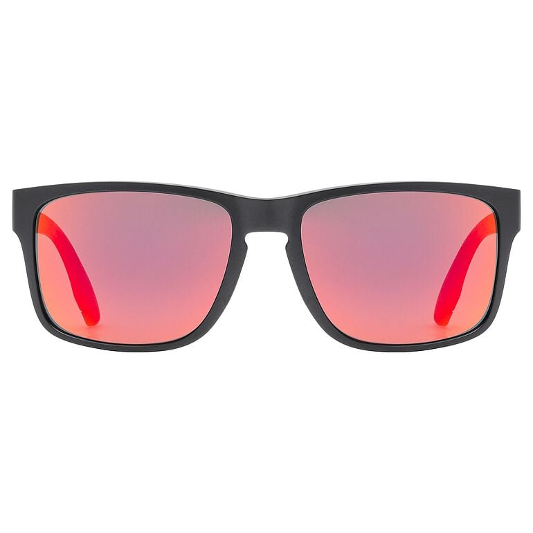 saulesbrilles uvex poiseuv5340012213 www fans lv 2