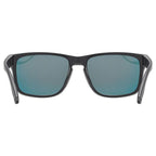 saulesbrilles uvex poiseuv5340012213 www fans lv 3