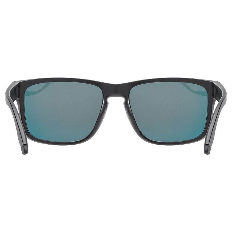 saulesbrilles uvex poiseuv5340012213 www fans lv 3