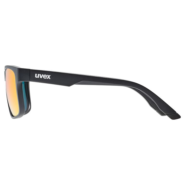 saulesbrilles uvex poiseuv5340012213 www fans lv 4
