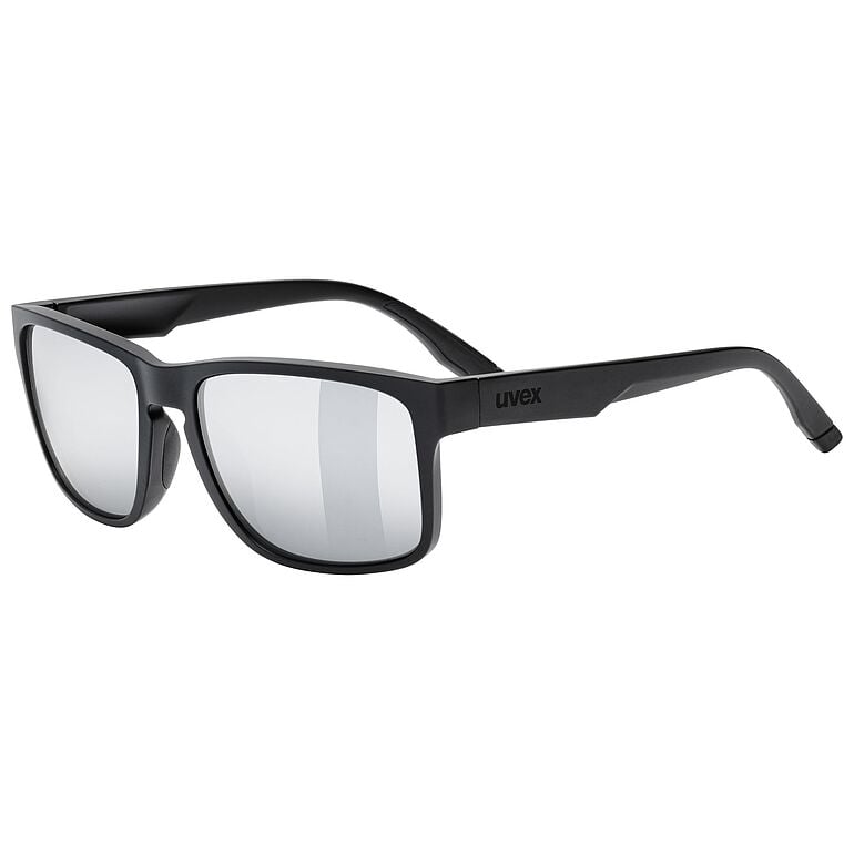 saulesbrilles uvex poiseuv5340012216 www fans lv