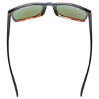 saulesbrilles uvex poiseuv5340012616 www fans lv 1