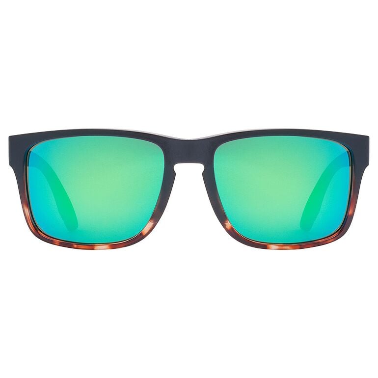 saulesbrilles uvex poiseuv5340012616 www fans lv 2