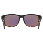 saulesbrilles uvex poiseuv5340012616 www fans lv 3
