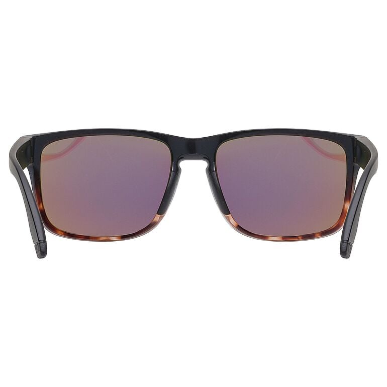 saulesbrilles uvex poiseuv5340012616 www fans lv 3