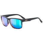 saulesbrilles uvex poiseuv5340012616 www fans lv