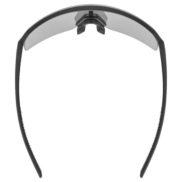 saulesbrilles uvex ramp uv5340032216 www fans lv 1