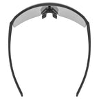 saulesbrilles uvex ramp uv5340032216 www fans lv 1