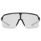 saulesbrilles uvex ramp uv5340032216 www fans lv 2