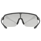 saulesbrilles uvex ramp uv5340032216 www fans lv 3