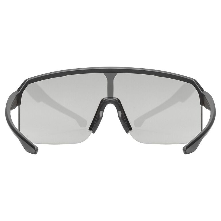 saulesbrilles uvex ramp uv5340032216 www fans lv 3