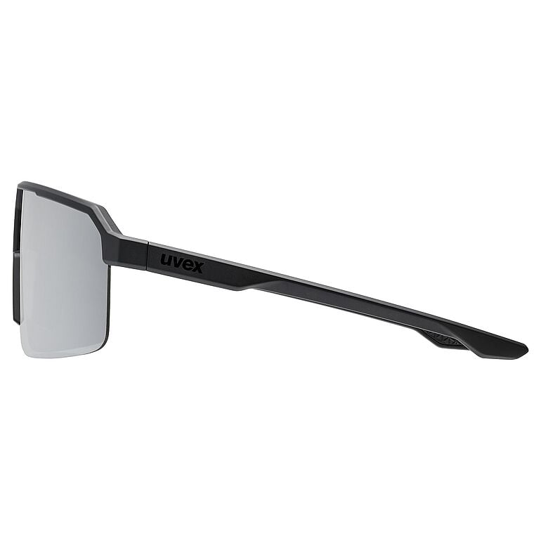 saulesbrilles uvex ramp uv5340032216 www fans lv 4