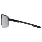 saulesbrilles uvex ramp uv5340032216 www fans lv 4
