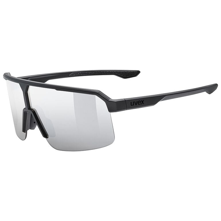 saulesbrilles uvex ramp uv5340032216 www fans lv