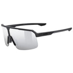 saulesbrilles uvex ramp uv5340032216 www fans lv