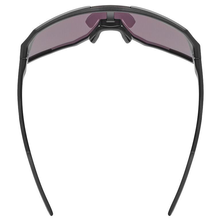 uvex sequenze CV