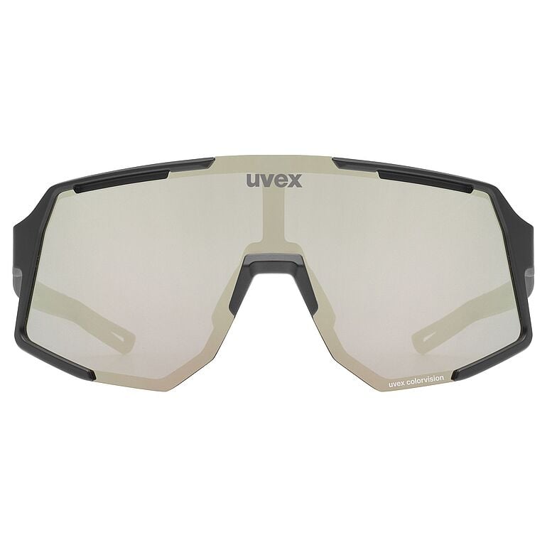saulesbrilles uvex sequenze cvuv5340072284 www fans lv 2