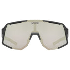 saulesbrilles uvex sequenze cvuv5340072284 www fans lv 2