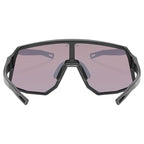 saulesbrilles uvex sequenze cvuv5340072284 www fans lv 3