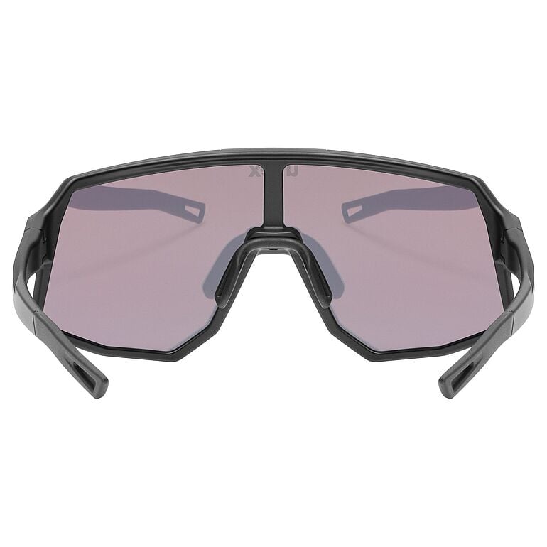 saulesbrilles uvex sequenze cvuv5340072284 www fans lv 3