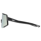 saulesbrilles uvex sequenze cvuv5340072284 www fans lv 4