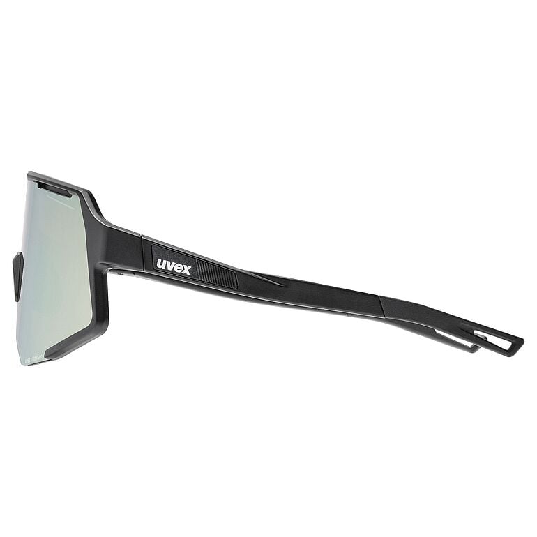 saulesbrilles uvex sequenze cvuv5340072284 www fans lv 4