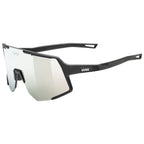 saulesbrilles uvex sequenze cvuv5340072284 www fans lv