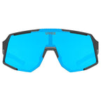 saulesbrilles uvex sequenzeuv5340062214 www fans lv 2