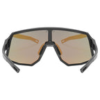 saulesbrilles uvex sequenzeuv5340062214 www fans lv 3