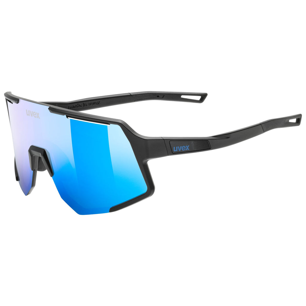 saulesbrilles uvex sequenzeuv5340062214 www fans lv