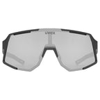 saulesbrilles uvex sequenzeuv5340062216 www fans lv 2