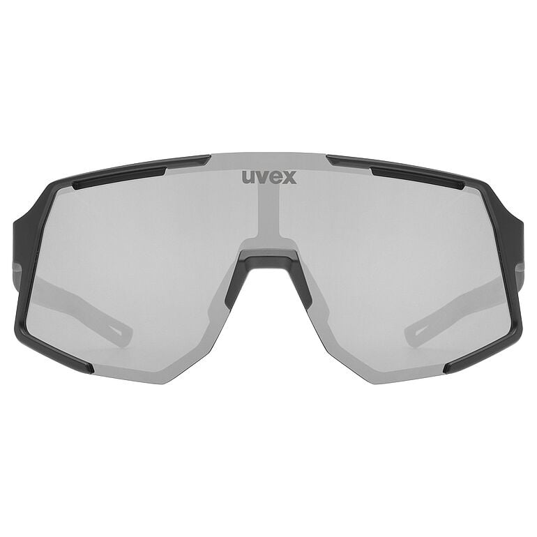 uvex sequenze