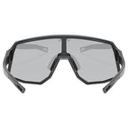 saulesbrilles uvex sequenzeuv5340062216 www fans lv 3
