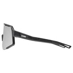 saulesbrilles uvex sequenzeuv5340062216 www fans lv 4