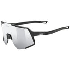 saulesbrilles uvex sequenzeuv5340062216 www fans lv