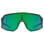 saulesbrilles uvex sequenzeuv5340062217 www fans lv 2