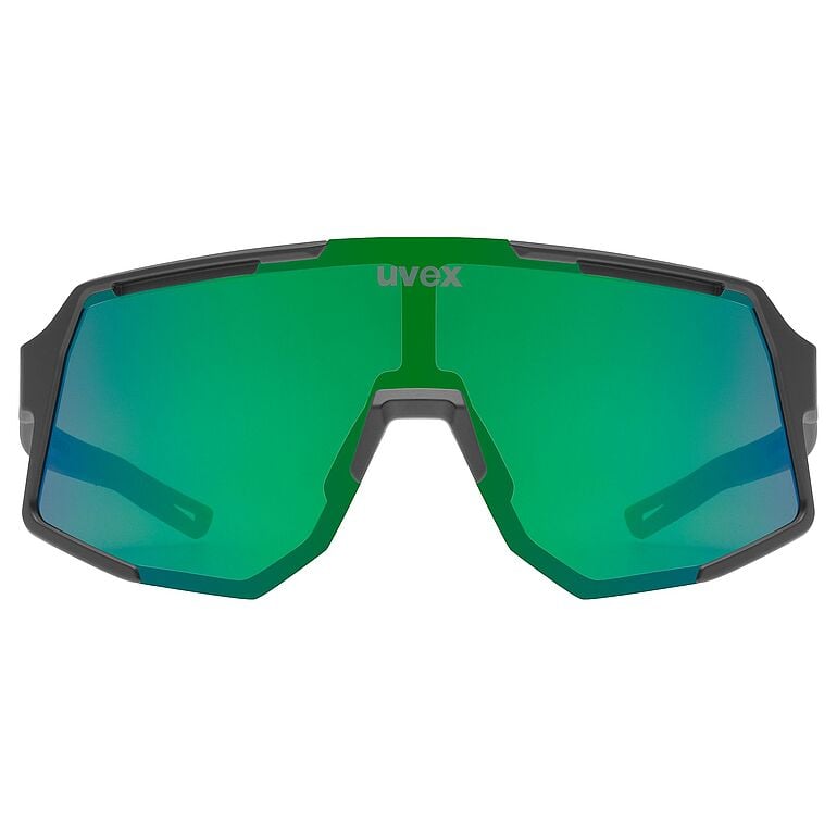 saulesbrilles uvex sequenzeuv5340062217 www fans lv 2