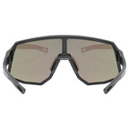 saulesbrilles uvex sequenzeuv5340062217 www fans lv 3