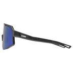 saulesbrilles uvex sequenzeuv5340062217 www fans lv 4