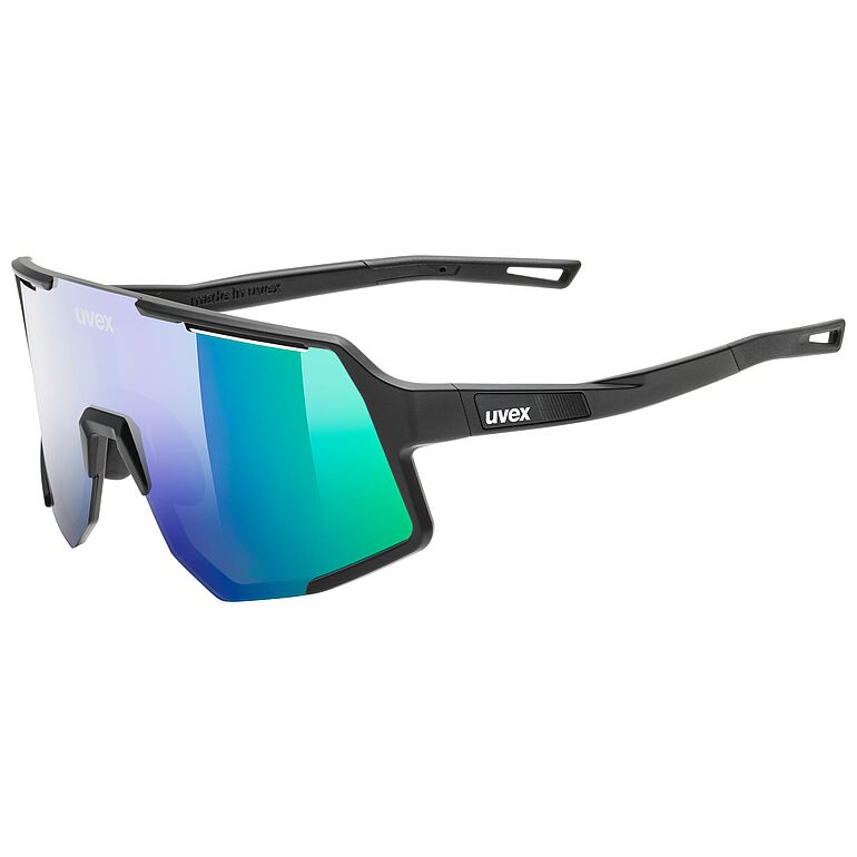 saulesbrilles uvex sequenzeuv5340062217 www fans lv