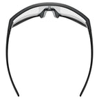 saulesbrilles uvex skyryse jr.uv5330762218 www fans lv 1