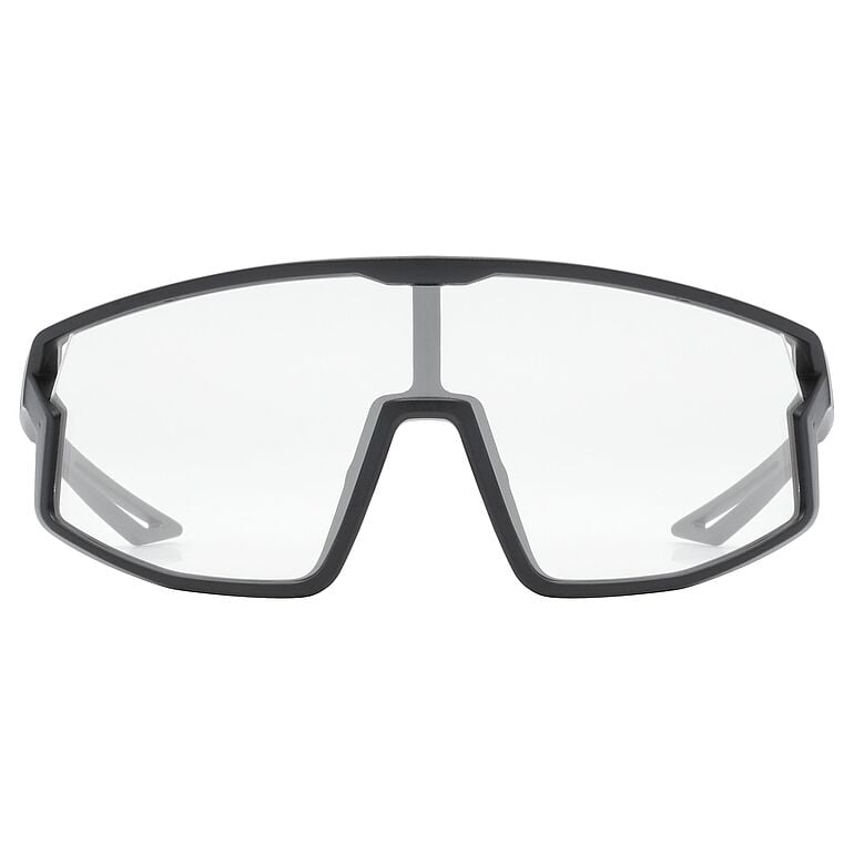 saulesbrilles uvex skyryse jr.uv5330762218 www fans lv 2