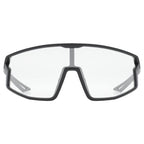 saulesbrilles uvex skyryse jr.uv5330762218 www fans lv 2