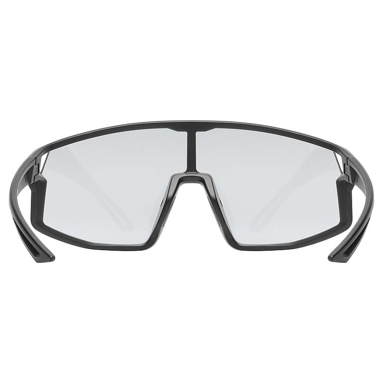 saulesbrilles uvex skyryse jr.uv5330762218 www fans lv 3