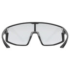 saulesbrilles uvex skyryse jr.uv5330762218 www fans lv 3